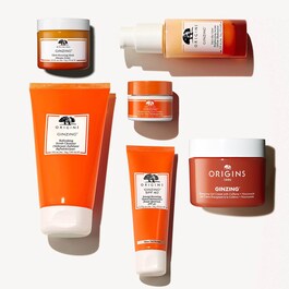 Ginzing™ Crème Yeux Illuminatrice - Creme Contorno Ocular