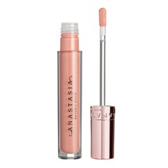 Diamond Lip Gloss - Gloss, Anastasia Beverly Hills