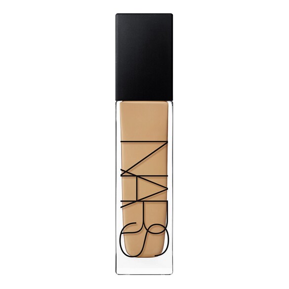 Natural Radiant Longwear Foundation, Nars