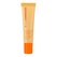 LIP CARE PRESERVE PEPTIDE LIP TREATMENT