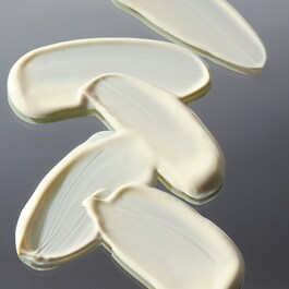 Extreme Screen - Creme solar hidratante para mãos e corpo SPF50+
