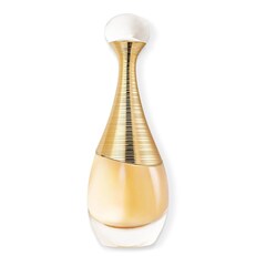 J'adore Eau de Parfum - Fragrância feminina com notas florais e ensolaradas, Dior