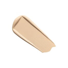 Teint Idole Ultra Wear - Base de maquilhagem