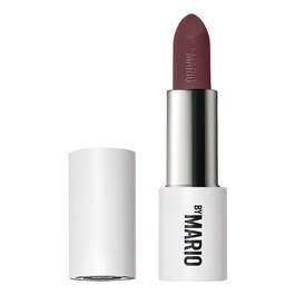 Ultra Suede® Lipstick - Batom mate