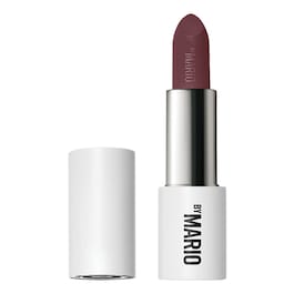 Ultra Suede® Lipstick - Batom mate image