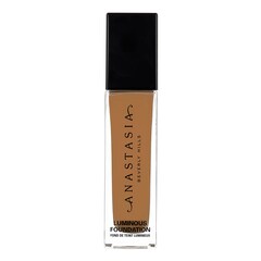 Luminous Foundation - Base Luminosa, ANASTASIA BEVERLY HILLS