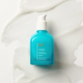 Elixir De Reparação