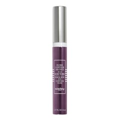 Fluide Contour des Yeux à la Rose Noire - Cuidado de contorno ocular, Sisley