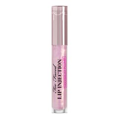 Lip Injection Maximum Plump - Gloss , TOO FACED