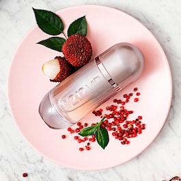 212 VIP Rosé - Coffret Eau de Parfum Mulher