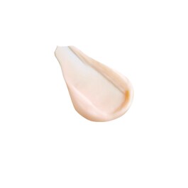 Magic Eye Rescue Rechargeable- Creme de Olhos