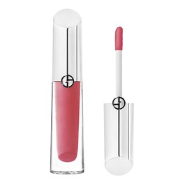 Prisma Glass - Gloss