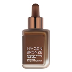 Hy-Gen Primer Serum - Sérum Primer para o Rosto, Natasha Denona