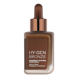 Hy-Gen Primer Serum - Sérum Primer para o Rosto