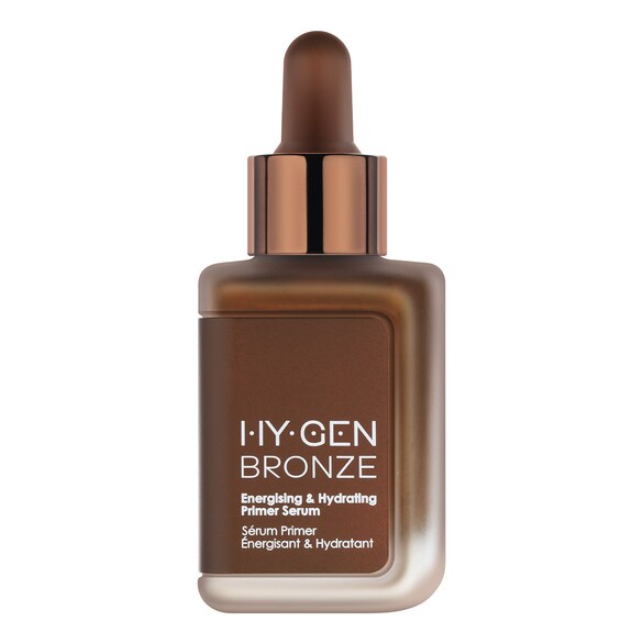 Hy-Gen Primer Serum - Sérum Primer para o Rosto, Natasha Denona