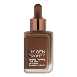 Hy-Gen Primer Serum - Sérum Primer para o Rosto image