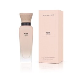 The product image is missing!