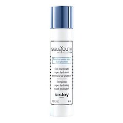Sisleyouth Anti-Pollution - Creme de Rosto Super Hidratante, Sisley