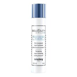Sisleyouth Anti-Pollution - Creme de Rosto Super Hidratante