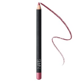 Precision Lip Liner - Lápis Labial