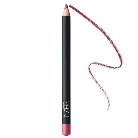 Precision Lip Liner - Lápis Labial, NARS