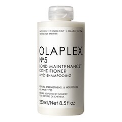 No.5 Bond Maintenance® - Condicionador, Olaplex