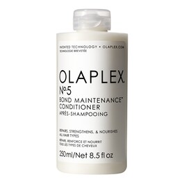 No.5 Bond Maintenance® - Condicionador
