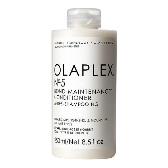 No.5 Bond Maintenance® - Condicionador, Olaplex