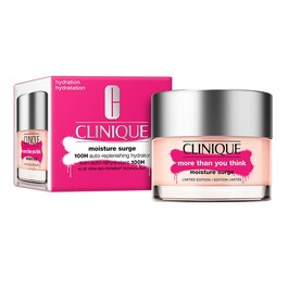 Moisture Surge™ More Than You Think - Creme Hidratante 100H