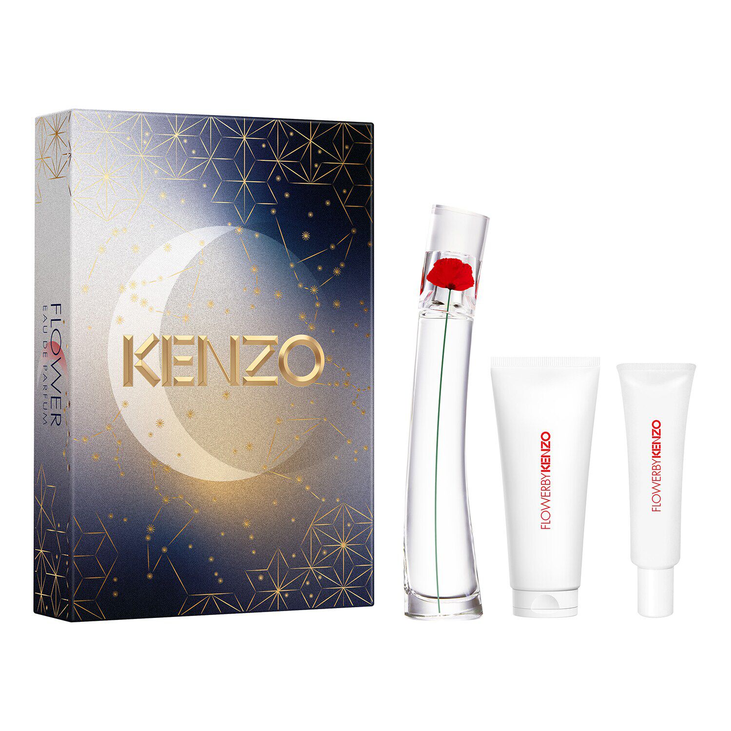 Kenzo perfume store sephora