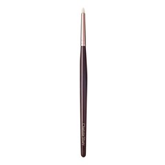 Eye Liner Brush - Pincel Olhos, Charlotte Tilbury