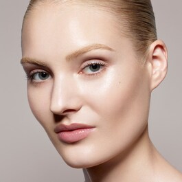 Skin Fetish Sublime Perfection - Base Perfection