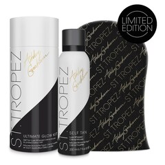 The product image is missing!