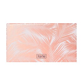 Clay Play vol. II - Paleta de Sombras e Blush