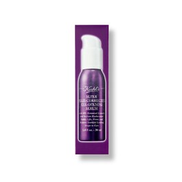 Kiehl´s - Sérum multicorretor para o contorno dos olhos.