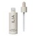 TRUE SKIN PRIMING SERUM LIGHT IT UP