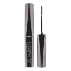 Gel Sobrancelhas - #Bombbrows Full N’Fluffy Fiber Gel, HUDA BEAUTY