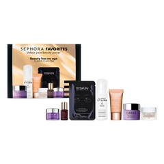 Beauty Has No Age -  Coffret Tratamento, SEPHORA FAVORITES