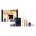 SET BEAUTY NO AGE