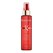 150 ml