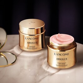 Absolue Creme Riche - Creme de dia