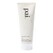 CALM MIDDLEMIST SEVEN 50ML