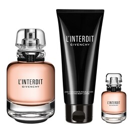 The product image is missing!