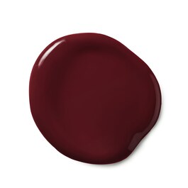 Masque Couleur Pigmentant - Máscara Bordeaux 
