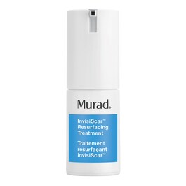 The product image is missing!