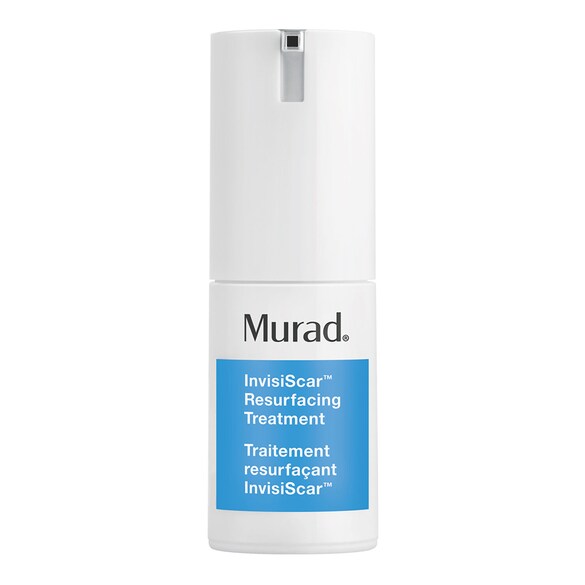 The product image is missing!