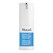 530641-RESURGENCE INVISISCAR TREATMENT 15ML