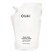 514569-DAILYCARE THICK CONDITIONER REF 946ML