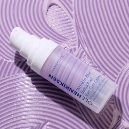 Wrinkle Blur Bakuchiol Eye - Gel Creme Olhos Anti-idade