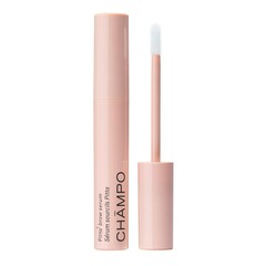 Pitta Brow Serum - Sérum densificador de sobrancelhas, CHAMPO